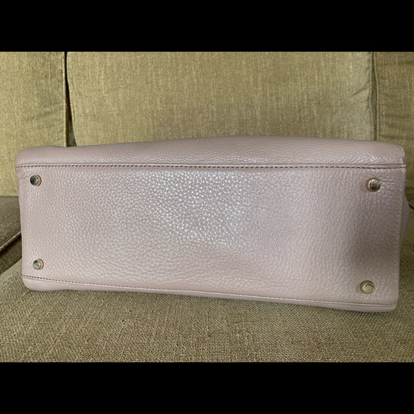 Kate Spade purse - Picture 6 of 6